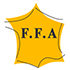 logo FFA