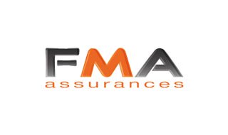FMA mutuelle FMA mutuelle