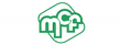 MCF Mutuelle
