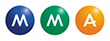 MMA Mutuelle