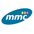 logo MMC
