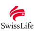 logo Swisslife