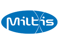 Devis Miltis Mutuelle