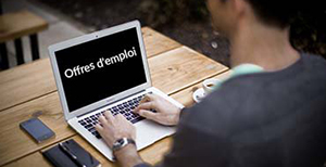 Mutuelle chômage chômeur