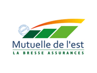 Mutuelle de l’Est