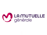 Devis La Mutuelle Générale