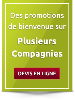 devis comparatif mutuelle en ligne