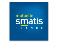 SMATIS mutuelle