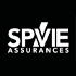 Spvie optique
