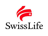 devis SwissLife mutuelle